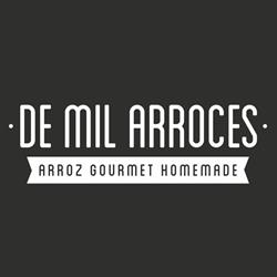 De Mil Arroces, Vitoria-Gasteiz