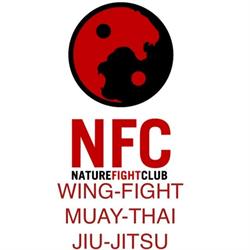 NatureFightClub, Donostia-San Sebastián