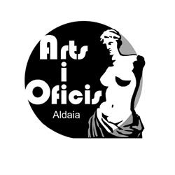 Centro de Artes y Oficios de Aldaya, Aldaia