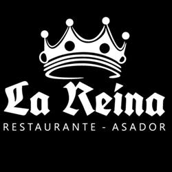 Restaurante Asador La Reina, Madrid