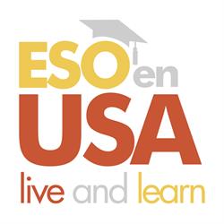 ESOenUSA, Madrid