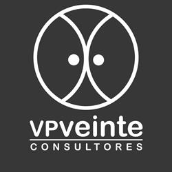 VP20 Consultores, Madrid