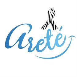 ASOCIACIÓN ALTAS CAPACIDADES ARETE, Huelva