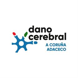Adaceco, A Coruña