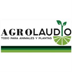 AGROLAUDIO, Llodio