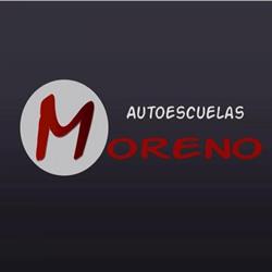 Autoescuela Moreno, Coslada