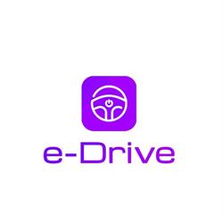 e-Drive Tu Autoescuela Digital, Llerena