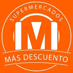 Supermercados Más Descuento, Talavera de la Reina