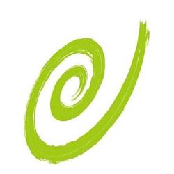 Biolíbere Supermercado Cooperativo Ecológico, Getafe