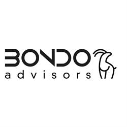 Bondo M&A Advisors, Madrid