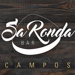 Bar Sa Ronda de Campos