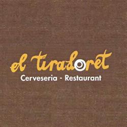 El Tiradoret, Alberic