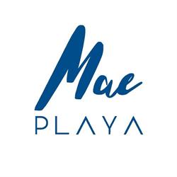 Mae Playa, Almerimar