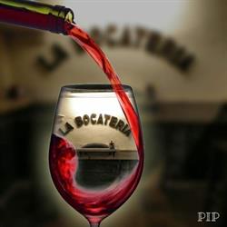 La Bocatería de Alquézar
