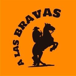 A Las Bravas, Brunete