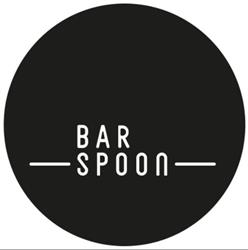 Bar Spoon, Can Pastilla