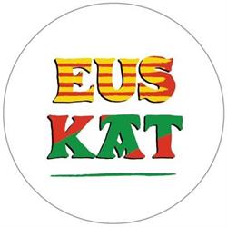 Euskat Cardedeu