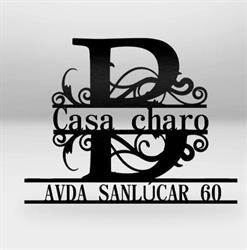 Bar Casa Charo, Chipiona