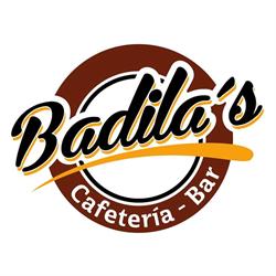 Badila's, Collado Villalba