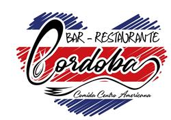 Bar Restaurante Córdoba, Madrid