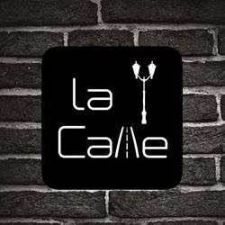 La Calle 2.0, Baena