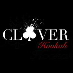Clover Hookah, Coslada