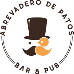 Abrevadero de Patos, Cieza