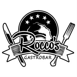 Rocco's Gastrobar, Alhama de Murcia