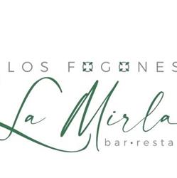 Los Fogones de La Mirla, Iznalloz