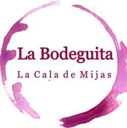 La Bodeguita, La Cala de Mijas