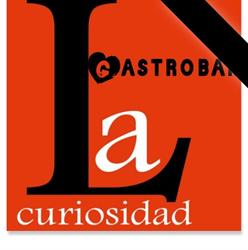 Restaurante Gastrobar La Curiosidad, La Palma del Condado