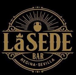 La Sede, Sevilla