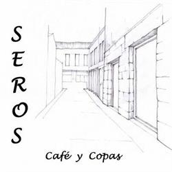 Bar Seros Café y Copas, Tordesillas