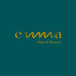 Emma Gastrobar, Tui