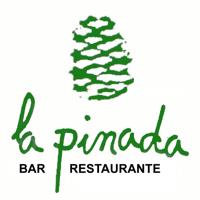 Restaurante La Pinada - Requena