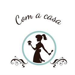 Com a casa, Esparreguera