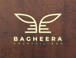 Bagheera Cocktail/Bar, Gran Tarajal