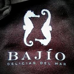 Restaurante El Bajio, Las Galletas