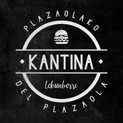 Plazaolako KANTINA del plazaola, Lekunberri