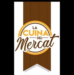 La Cuina Del Mercat, La Llagosta