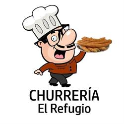 El Refugio, Morro Jable