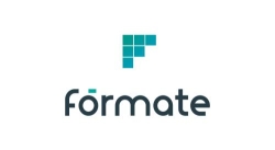 Fórmate.es - Cursos gratis, Vigo