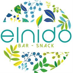 Elnido, Calvià