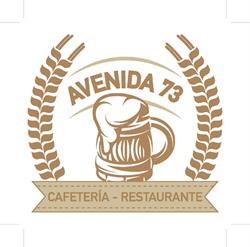 Bar Avenida 73, Mota del Cuervo