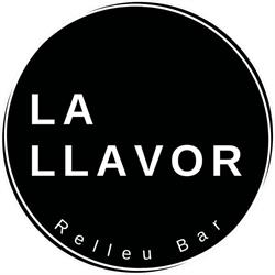 La Llavor Relleu Bar