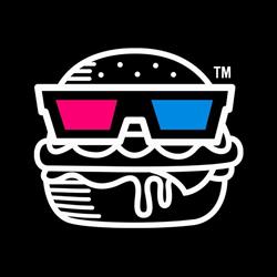 The Burger Film, Algemesí