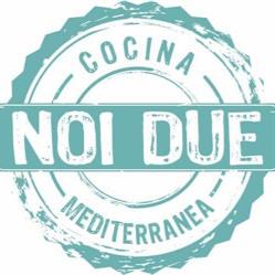 Noi Due, De Bellreguard