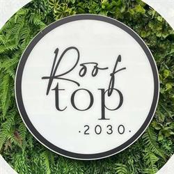 Roof Top 2030, El Campello