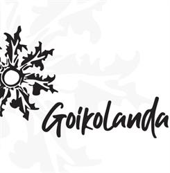 GOIKOLANDA JATETXEA ERANDIO, Erandio Goikoa