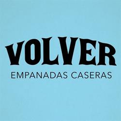 Volver, Girona